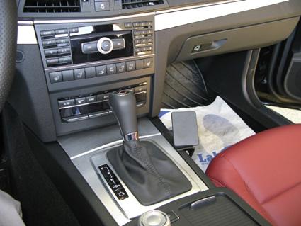 image_instruction_3