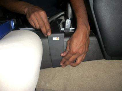 image_instruction_2