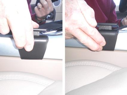 image_instruction_1