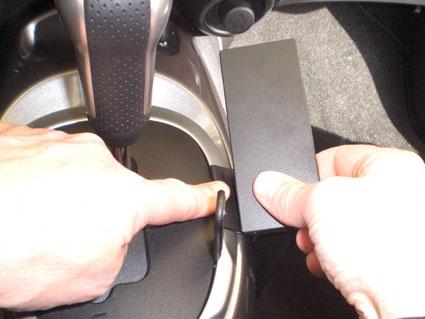 image_instruction_1