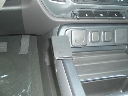 image_instruction_2