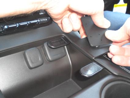 image_instruction_2