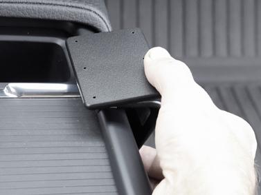 image_instruction_0