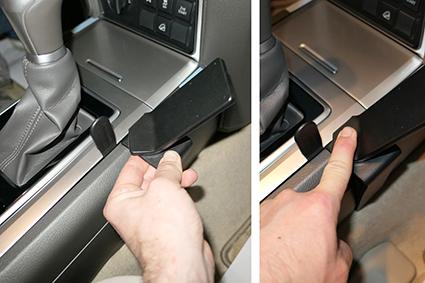 image_instruction_2