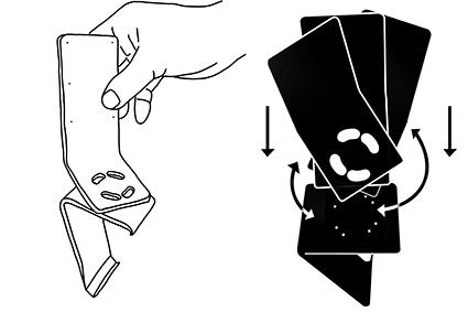 image_instruction_0