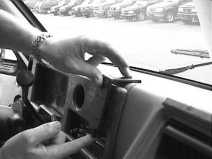 image_instruction_1