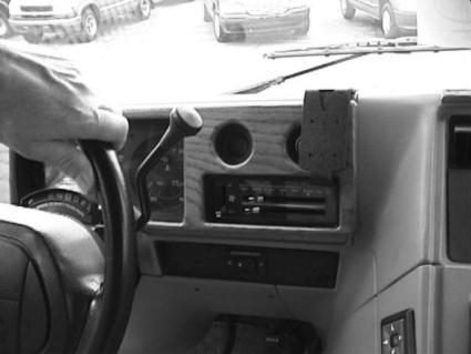 image_instruction_3