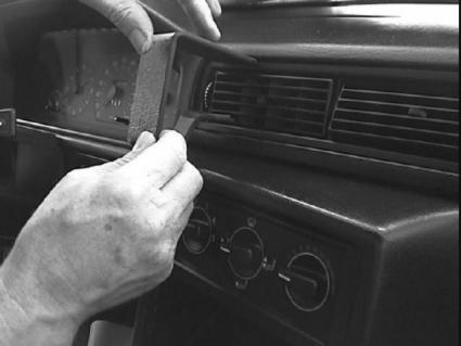 image_instruction_0