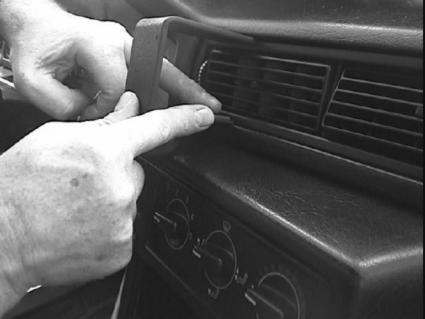 image_instruction_1