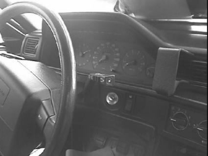 image_instruction_3