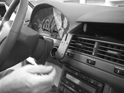 image_instruction_1