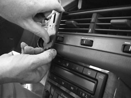 image_instruction_2