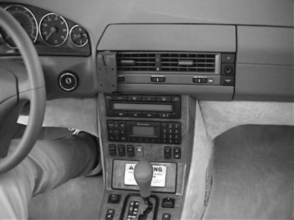 image_instruction_3