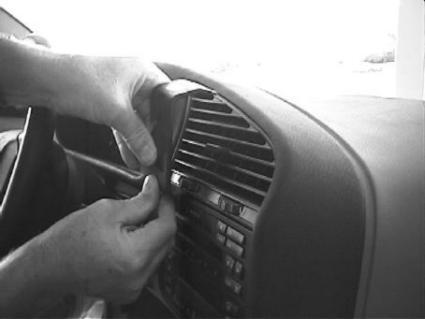 image_instruction_0