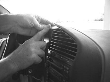 image_instruction_1