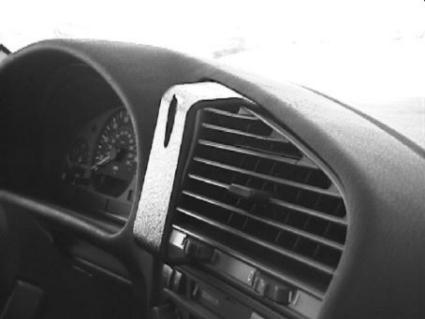 image_instruction_3