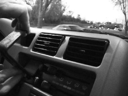 image_instruction_0
