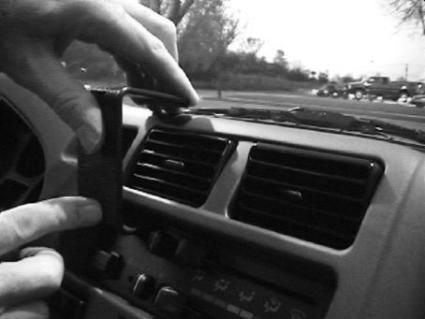 image_instruction_1