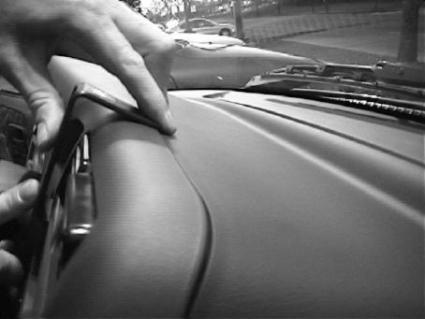 image_instruction_2