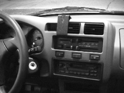 image_instruction_3