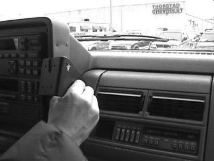 image_instruction_1