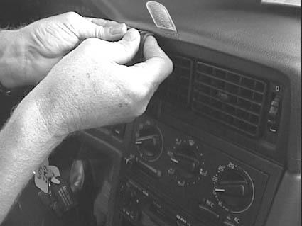 image_instruction_1