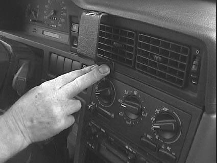 image_instruction_2