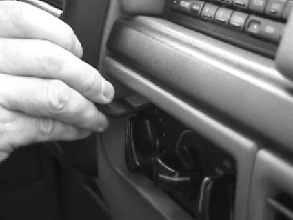 image_instruction_1