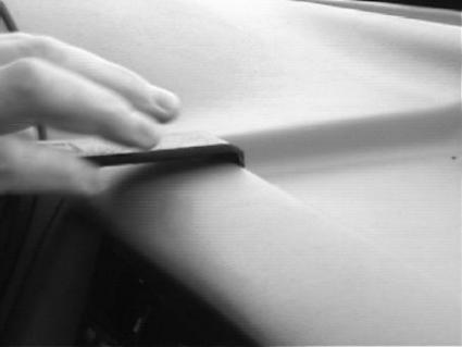 image_instruction_2