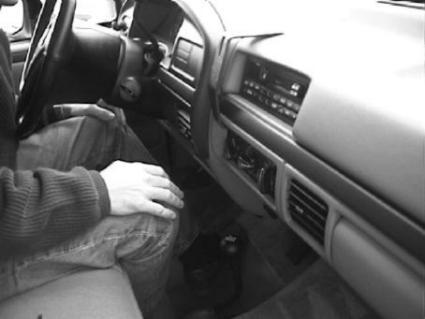 image_instruction_3