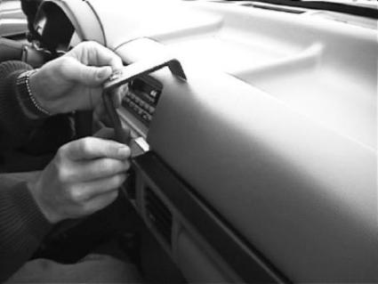 image_instruction_0