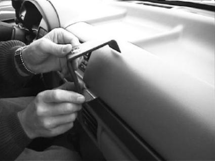 image_instruction_1