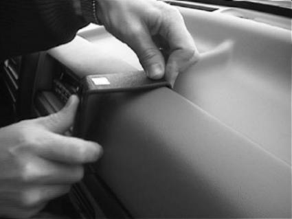 image_instruction_2