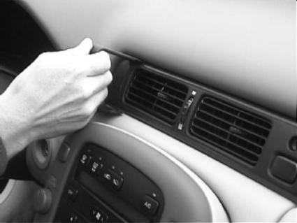 image_instruction_0