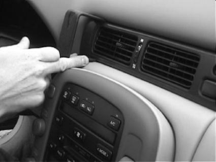image_instruction_1