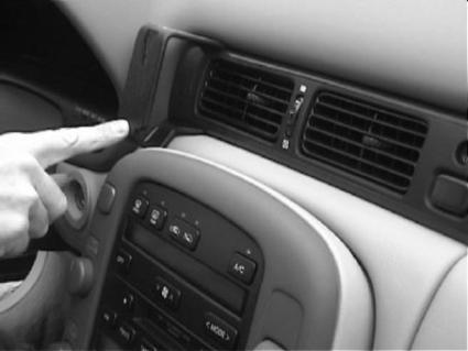 image_instruction_2
