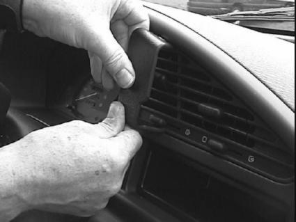 image_instruction_0