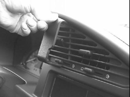 image_instruction_1