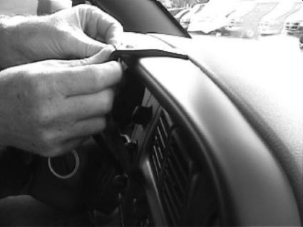image_instruction_2