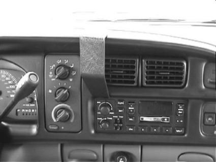 image_instruction_3