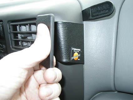 image_instruction_2