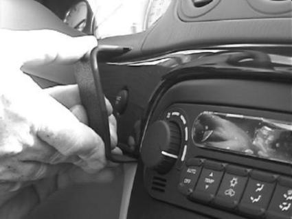 image_instruction_1