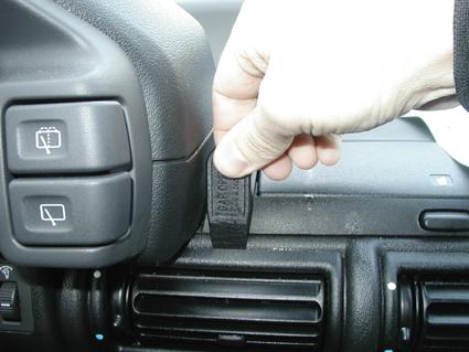 image_instruction_0