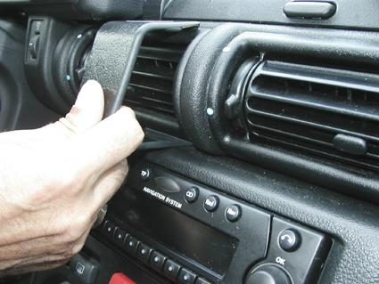 image_instruction_1