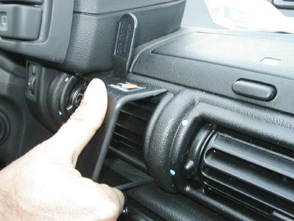 image_instruction_2