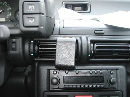 image_instruction_3
