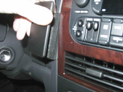 image_instruction_1