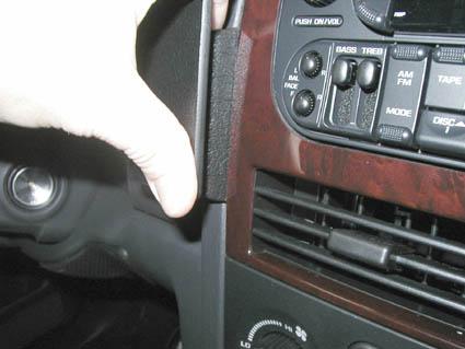 image_instruction_2