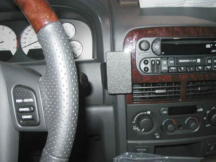 image_instruction_3