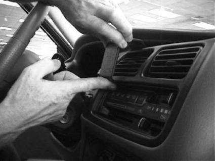 image_instruction_0